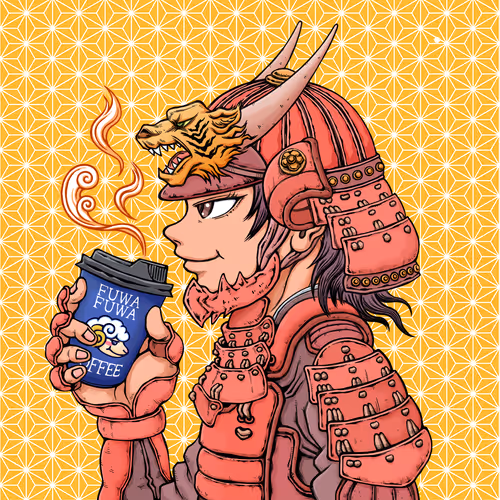 Item #35962969188837187795117945569473886039124336075318366259361584110138887766017 Media