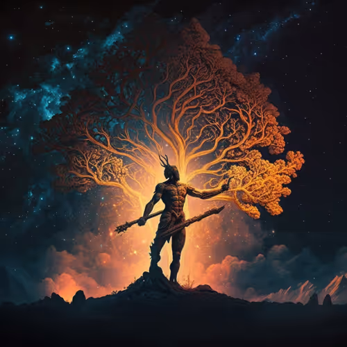 Item #84189523003861496015545790284319374146279341343025875608379571582566028804097 Media