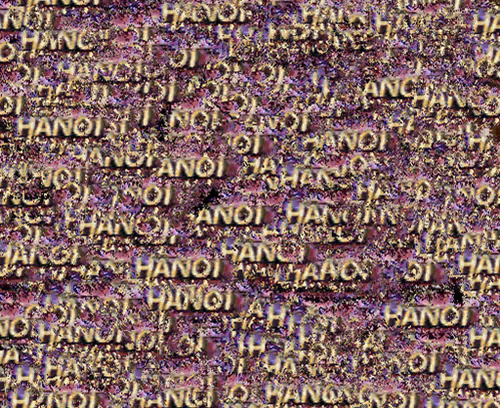 Item #80166608668082721631180492354978057980375363955808112573101485798932860633089 Media