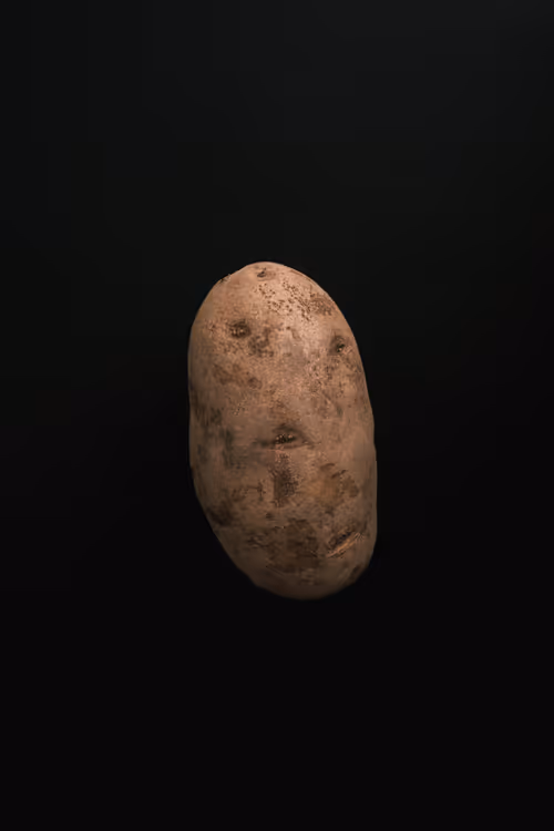 Item #30333564418086844946780832546538739517013049867495865613206247545554864177153 Media