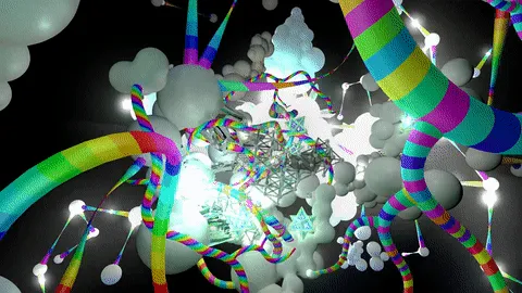 Item #5796846086487840195889712626531621481725560735453572244414020531073650262017 Media