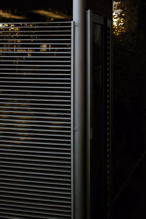 Item #59967187426684840308125755480147414158284983471661826941997092861331197919233 Media