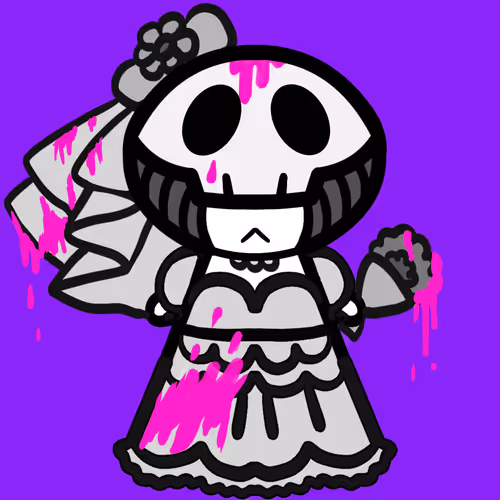 Item #76337252530094442939072797177438585130097873050588519604518548491449657196545 Media