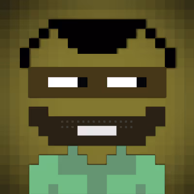 Item #12506451139662618638478270002605696016396178787316437868525852273252392501249 Media