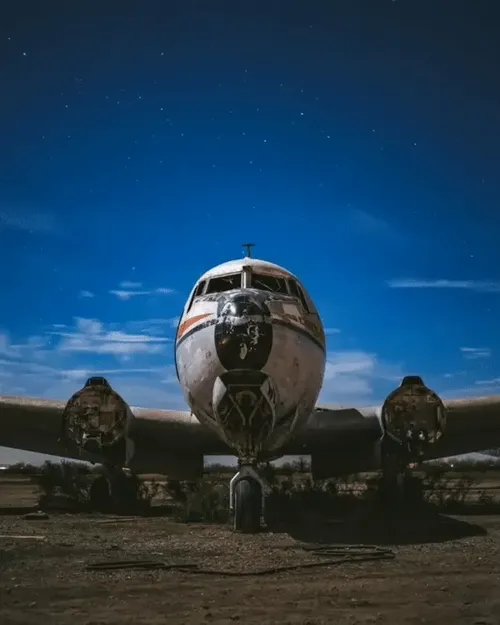 Item #69017446822111679045045995670166594693570264326858051534012552103956840448001 Media