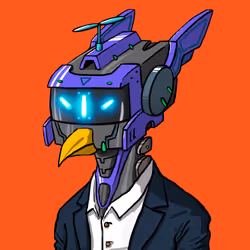 96997824319473794588240482252363296303074452964887134240554693979217651040257