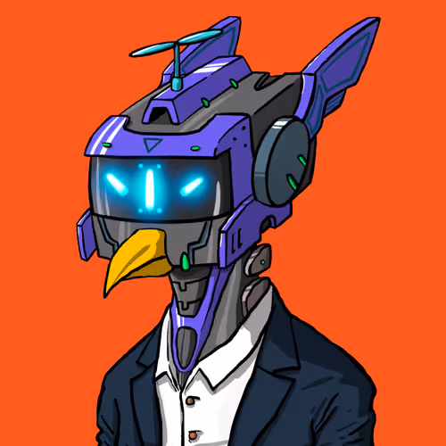 96997824319473794588240482252363296303074452964887134240554693979217651040257