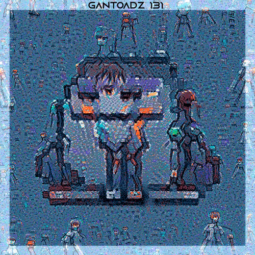 75051900356504322622630060587849300649285638785398583464776185583700759543809