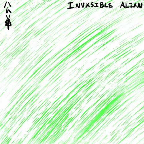 Item #80494307024529346018053650490912529916739680814770830097664395772316417523762 Media