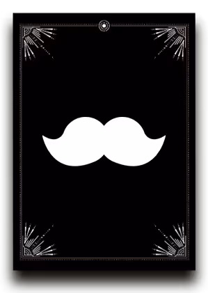 Item #83115321422586903224098201514776564247948079284942805404135025748300766642177 Media