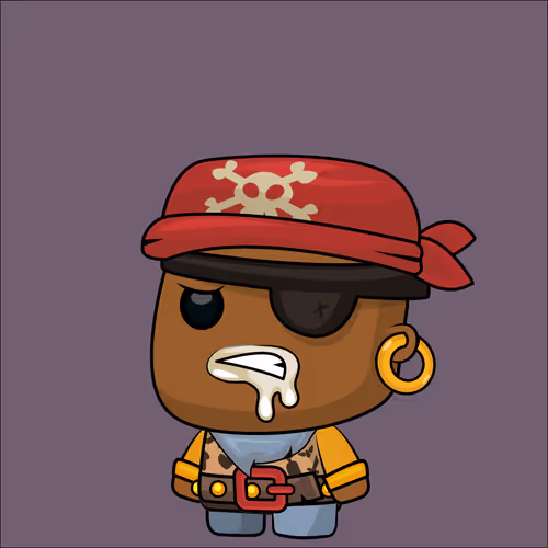 Item #26462712146705921898675354163891908991093143477298734136530581729991054065665 Media