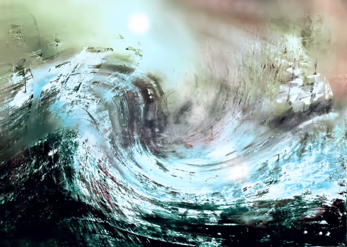 Item #11714787419809400346001073922843797416101346080466306002046436300762780794881 Media