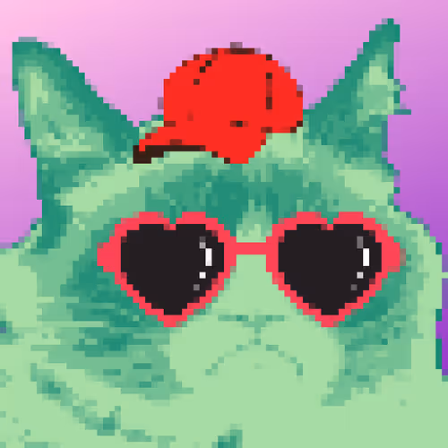 Item #4277533251867554503033830801493618956121864678661004551727811210051479142401 Media