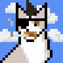 62168504076115430859234444635298500101509624834746629252646166418452060831745