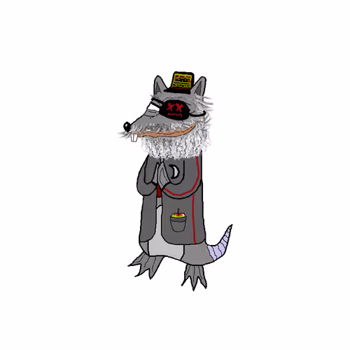 Item #79779151164091710042470573285972676086101894063070845491292460497105477173249 Media