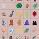 3716225543558027844262565357494993318579443856017164552730169763504806952961