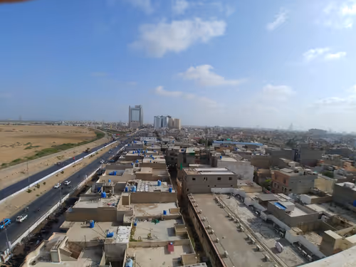 Item #68930698527264809190468656590261820993623292496804910864436067697517716832257 Media