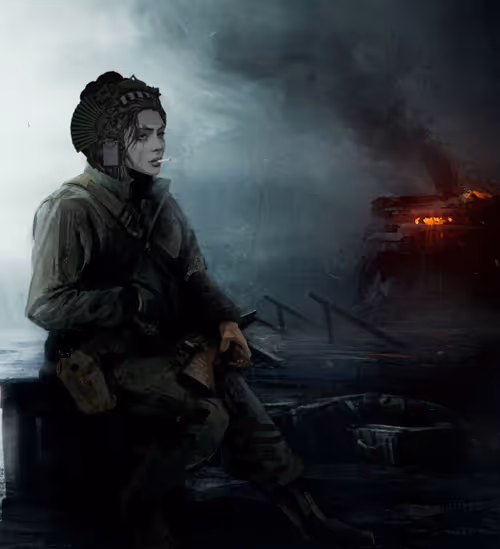 Item #6846380787664880488155721799199731856795783460720903299675781040843090034689 Media