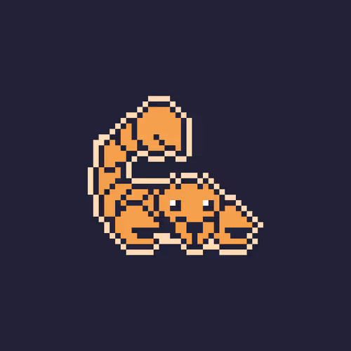 Item #68105985261072229210470613376277420285217313147162830405292092613257332785153 Media