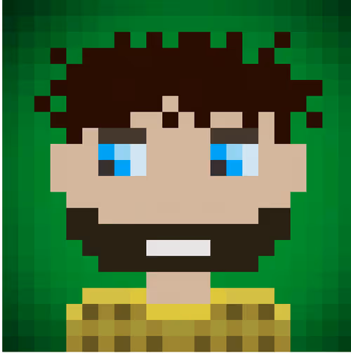 Item #38018446068355429159247144691229172527754133872764477351134874018718433673217 Media
