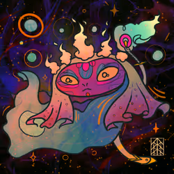 54019188035588969754169115319669632762730532424341418378283199975564171542529