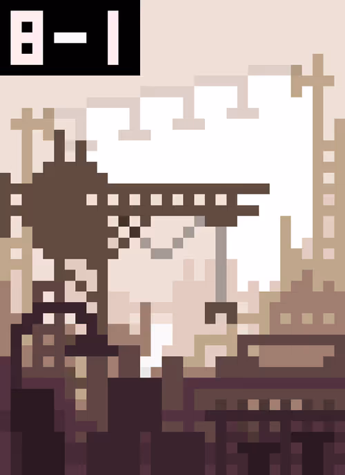 Item #110013370618679214576016868010279087415122006947459991581518350633622770286593 Media
