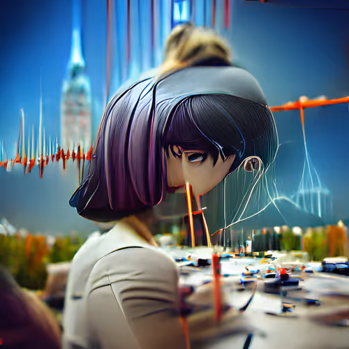 Item #74675396311332654978592106505605589019797440369121667872686810936575097044993 Media