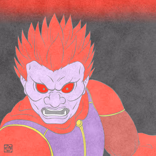 Item #39398330711796544690602251063856711549965595444283093025128349685227550932993 Media