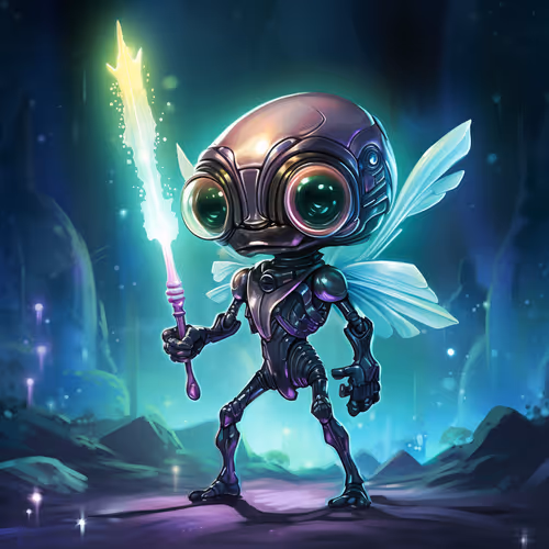 Item #56491416441110893070560695041893833894967730375722362342992873426319793192961 Media