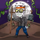 103351848537272941329749194490842197936954900057390633118242035049863858618369