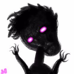 Skillett Dark Soul #38