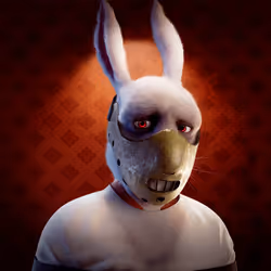 72531970834873364663640925427086578043560422608822752914136103263024061612033