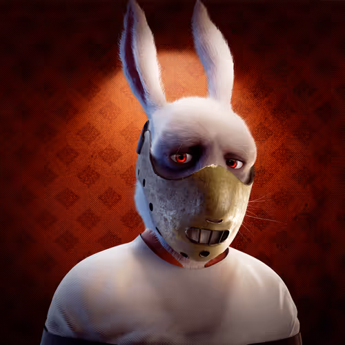 Item #72531970834873364663640925427086578043560422608822752914136103263024061612033 Media