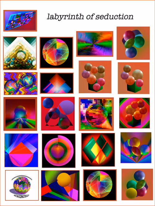 Item #61312972805311084101247288152891212981952758421865595406371409707603314343937 Media