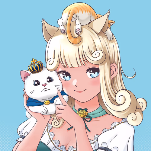 Item #56269441226117310131852872702996020766983249874853452459943049306544294330369 Media