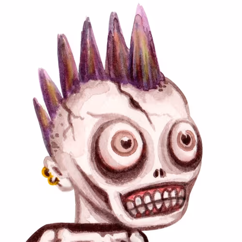 Untitled Collection #177741471