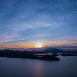 TheSunSet #30