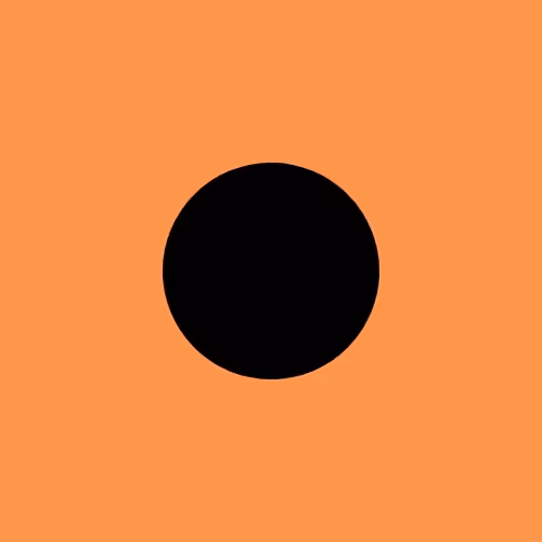 Item #57999758050075476947015787800437773110686173162992954677481927441087155142657 Media