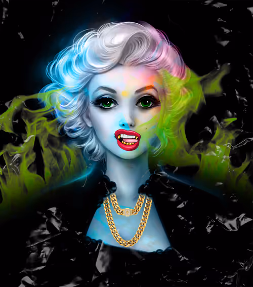 Item #64577524231877454110325210587158549738834337080392722995933275551071507316737 Media