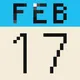 79285654783661927842102866656940378917867498301899836001561849015470957527041