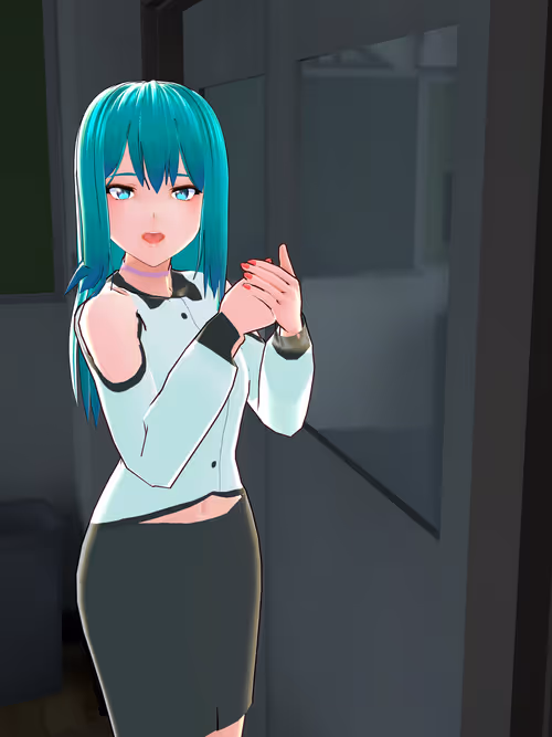 Item #45761763445457578008629120776568526249703707514333469772829324169646081835009 Media