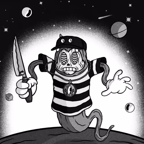 Item #54041483075477201968322030287305933033097468569144926603161310048677831639041 Media