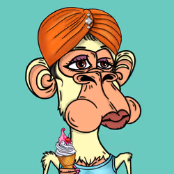 6562252184592893911520247449440180914293682948156032867722525477456566026241