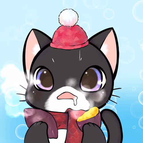 Item #69468288125296100516113539291967465317668770621768208836614194425084006891521 Media