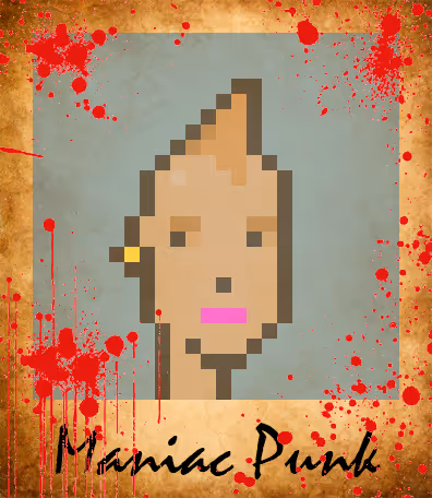 Item #60962058270088647998254289811818735447333545388354542540560028812330921885697 Media