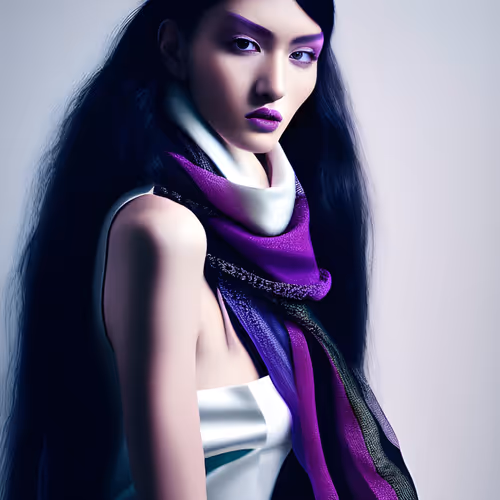 Item #52026421495237307124508671678768982950120800692193749930383155750520150294529 Media