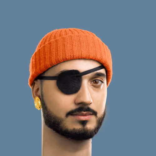 Item #12543220541516975213486487765009608322035916487079723884667059418867108413441 Media