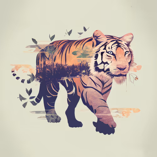 Item #61575379047601415453428880133456257057595022630199206926423672003733198209025 Media