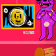 25209192578279560493369303822379331654824942324053994312126804836327312326657