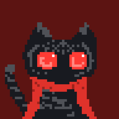 Starscat